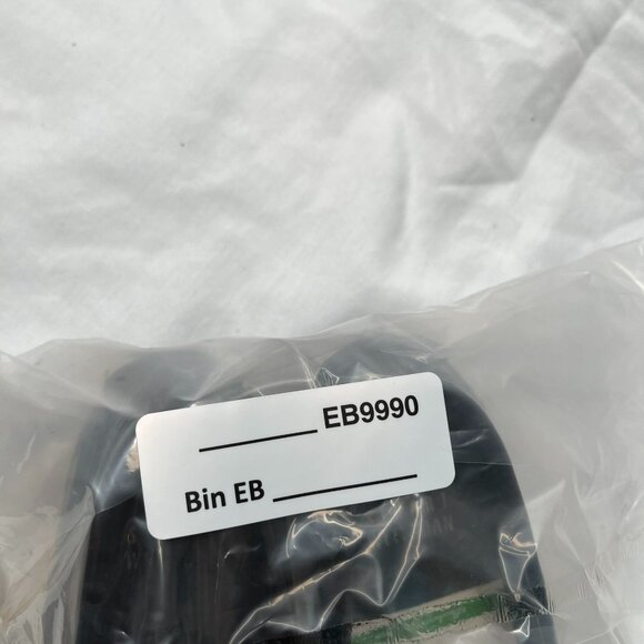 Stuart Weitzman Women's Rascal Patent Leather Croc Embossed tasseled Loafers 6 - Picture 13 of 13